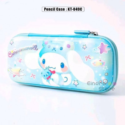 Pencil Case : KT-049C